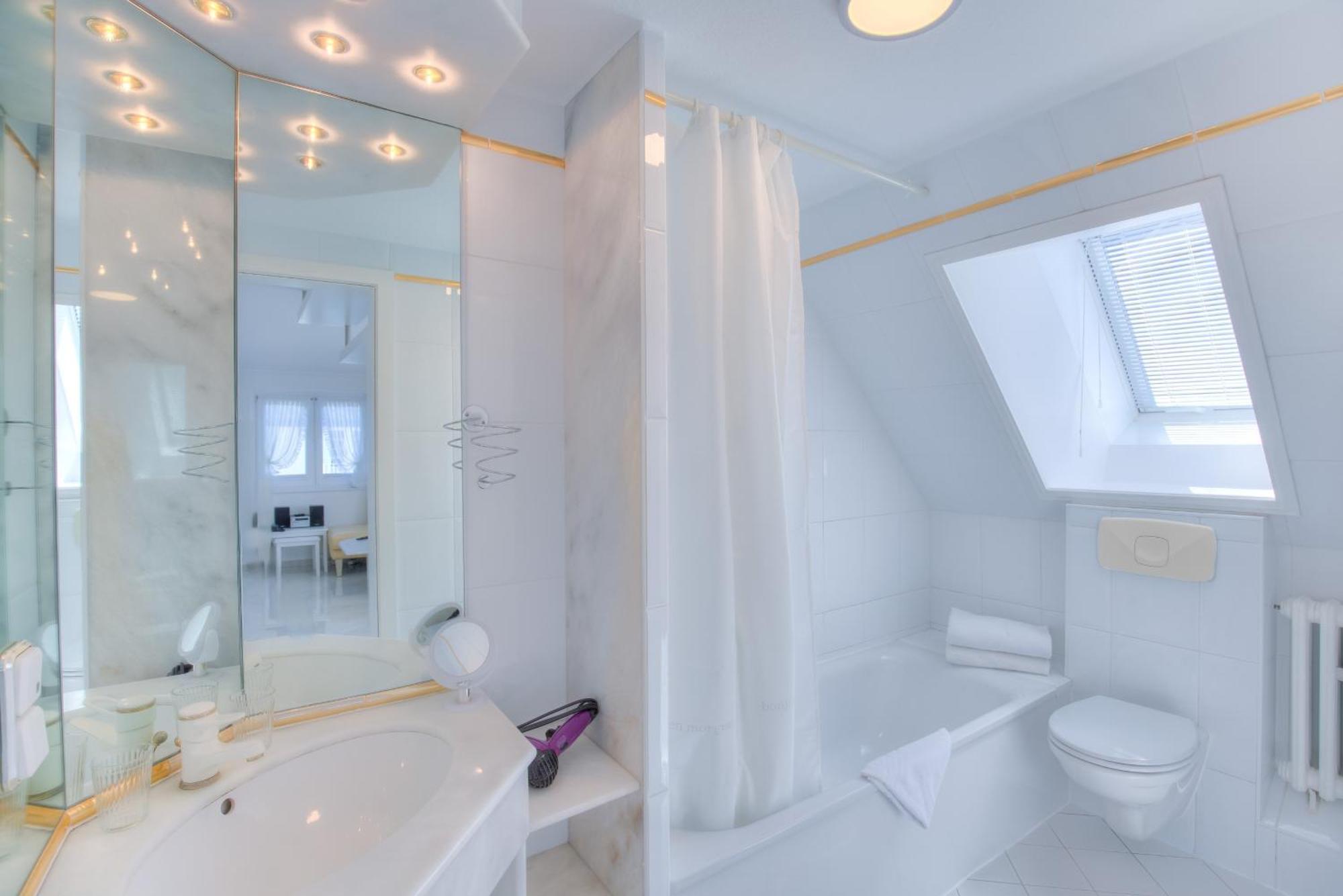 Abaxie A Apartment *