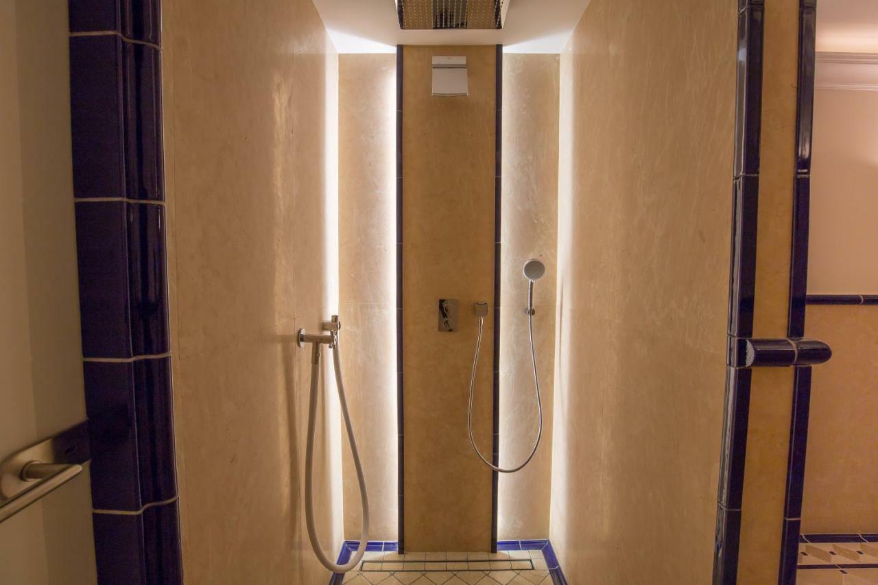 Apartment Abaxie A *