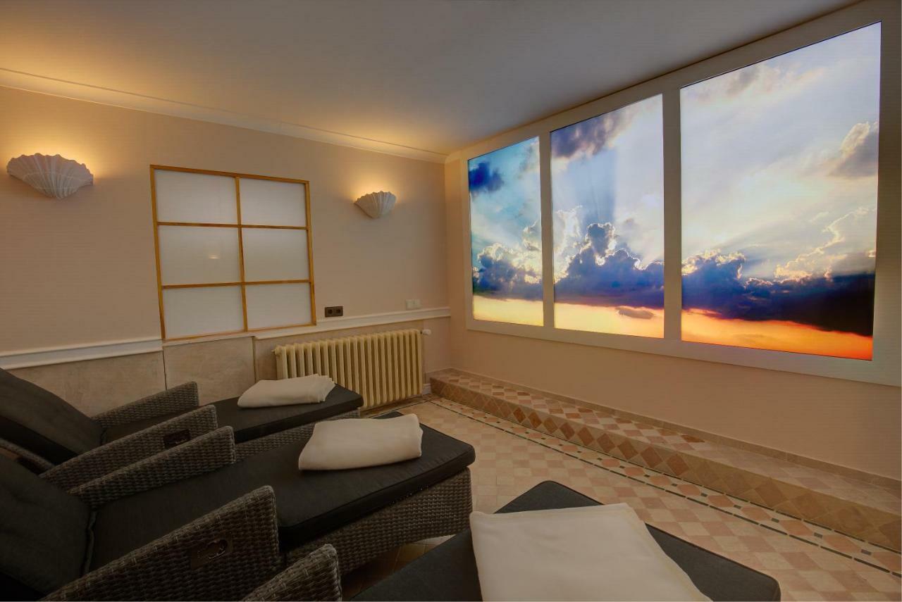 Apartment Abaxie A